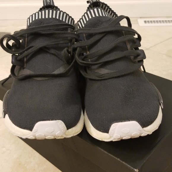 NMD_R1 PK - Picture 5 of 8